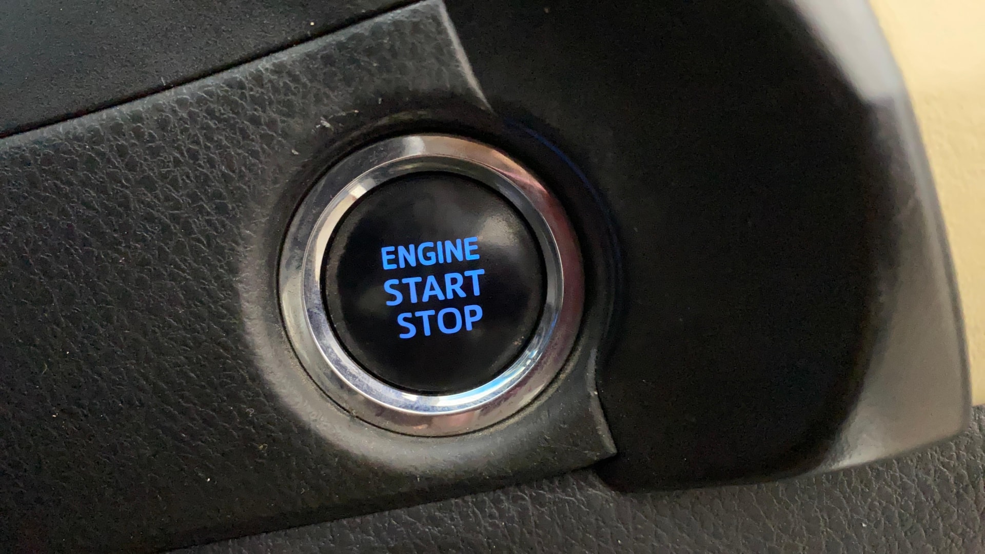 Used 2017 Toyota Corolla Altis Used 2017 Toyota Corolla Altis