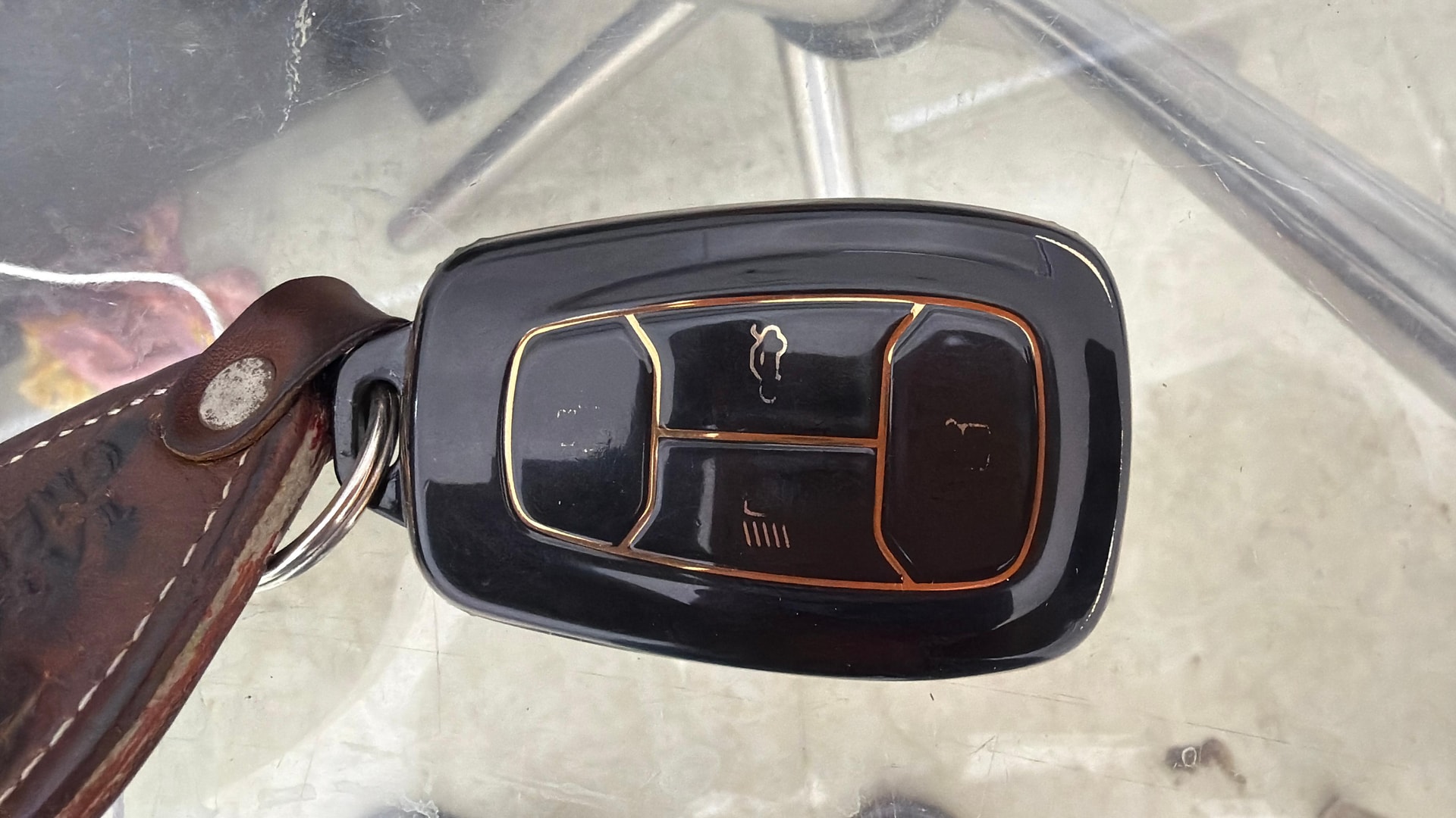Used 2024 Tata Nexon Used 2024 Tata Nexon