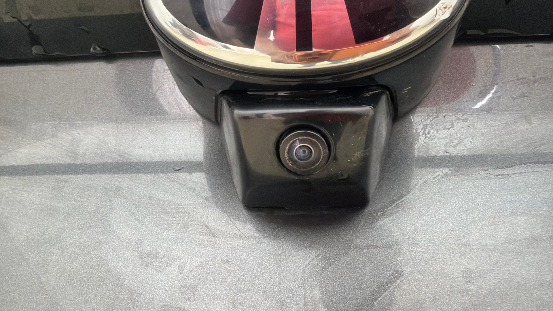 Used 2024 Tata Nexon Used 2024 Tata Nexon