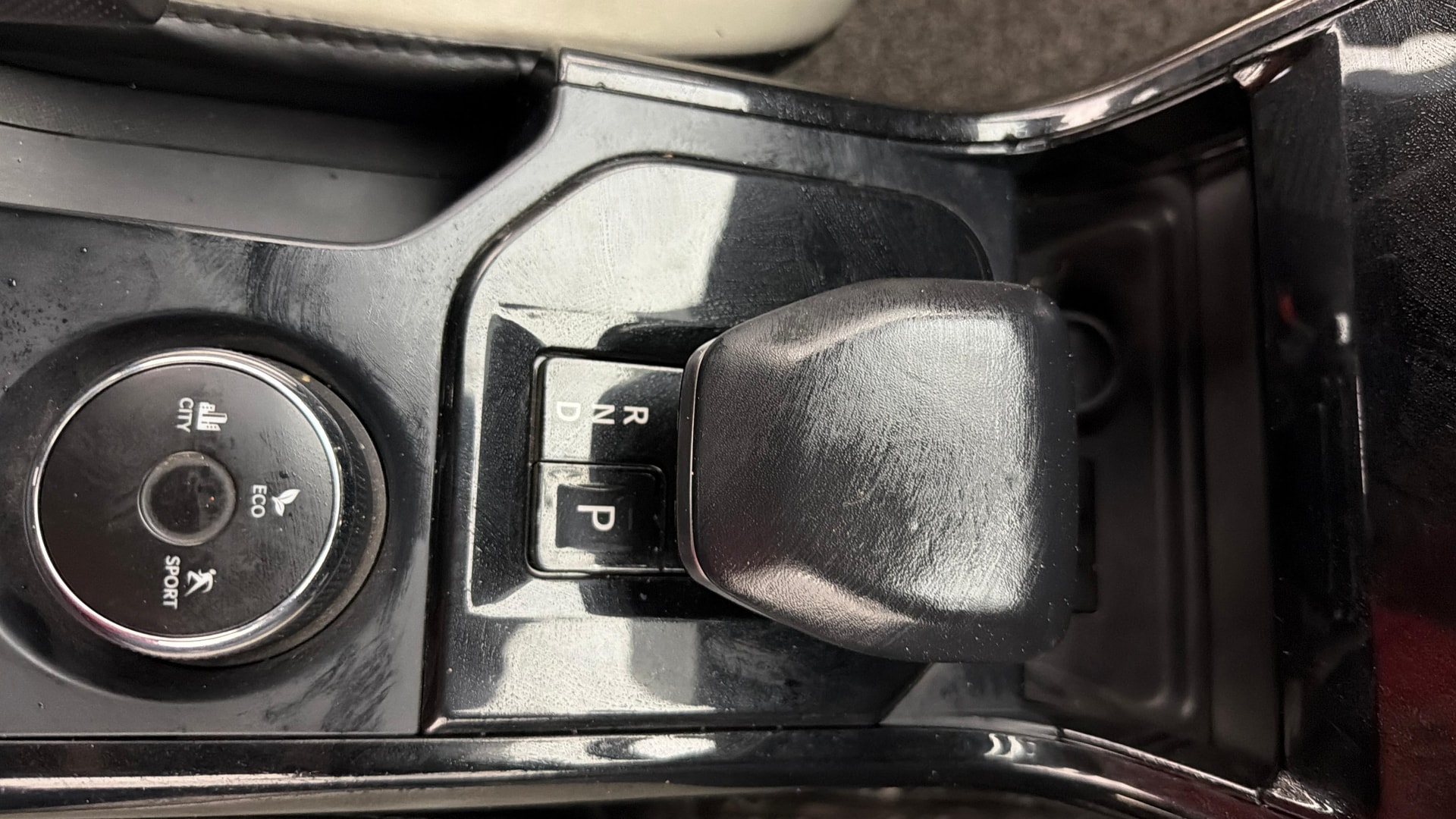 Used 2024 Tata Nexon Used 2024 Tata Nexon