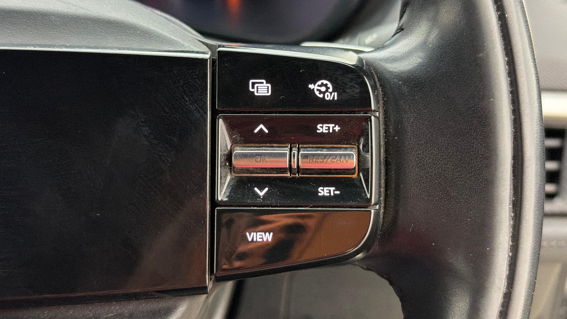 Used 2024 Tata Nexon Used 2024 Tata Nexon