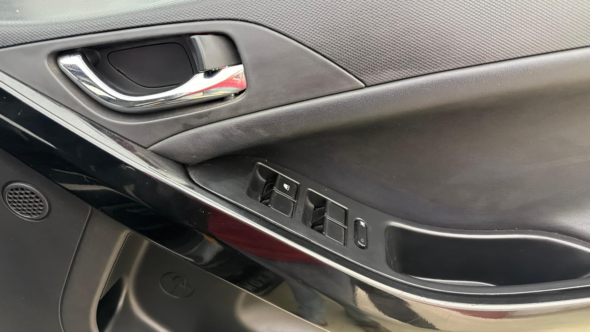 Used 2024 Tata Nexon Used 2024 Tata Nexon