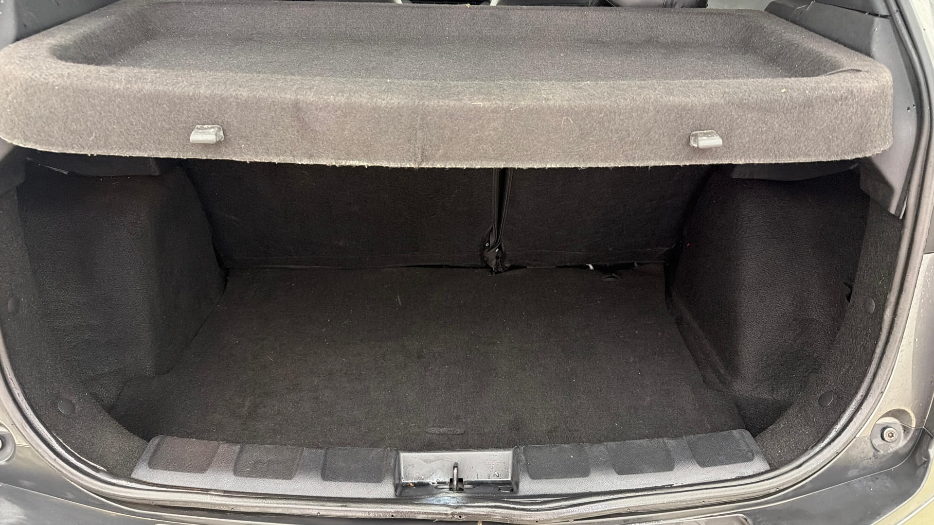 Used 2024 Tata Nexon Used 2024 Tata Nexon