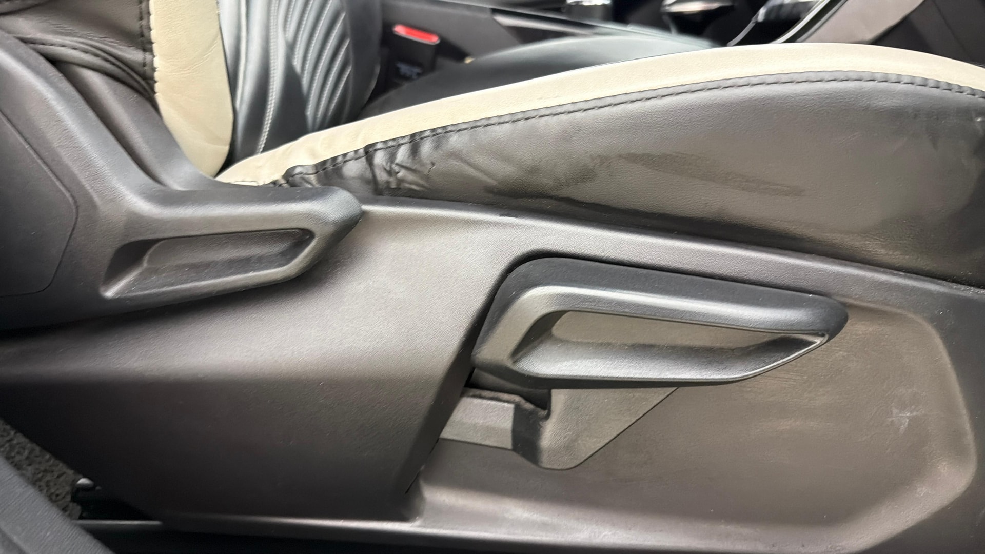 Used 2024 Tata Nexon Used 2024 Tata Nexon