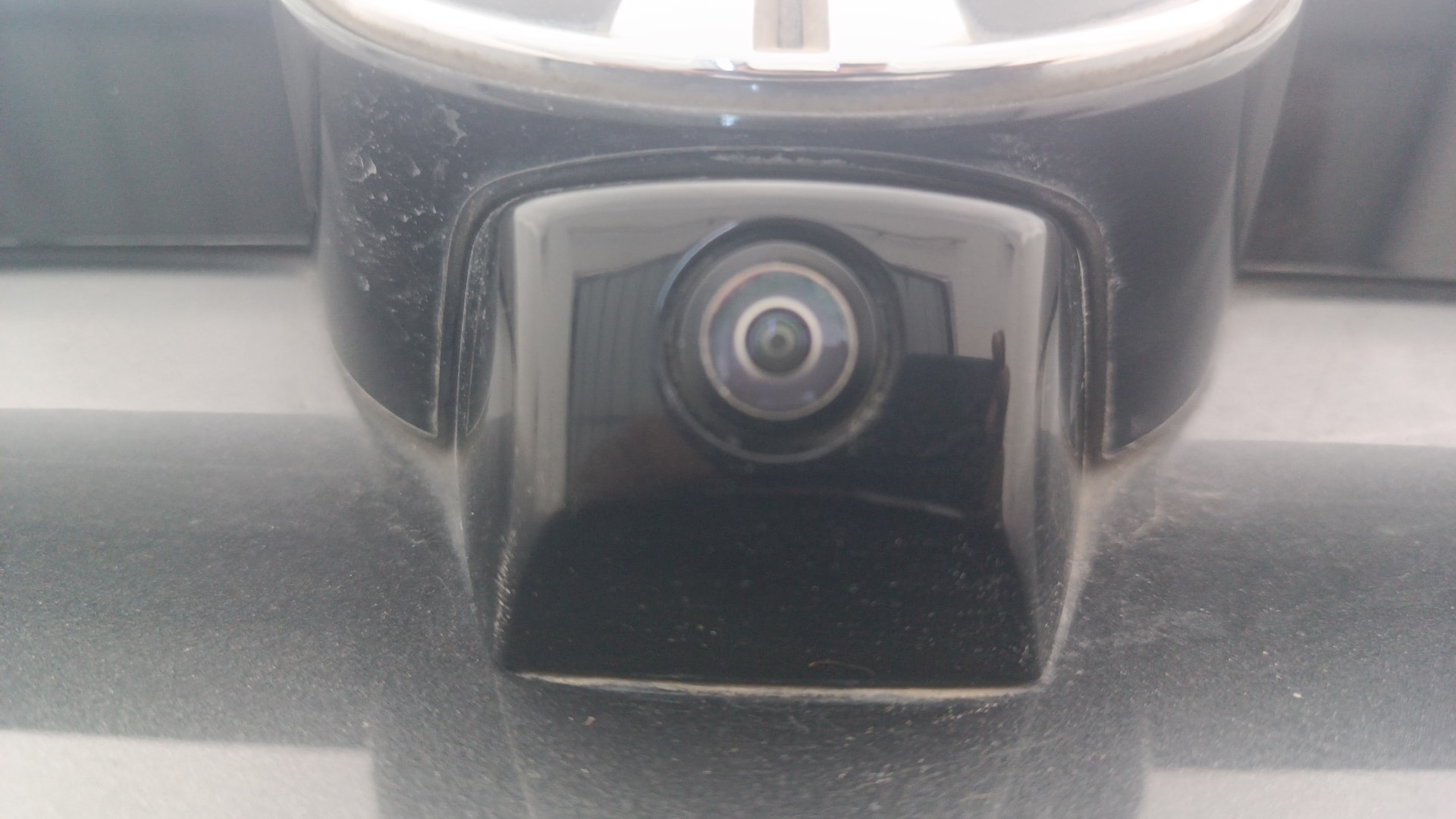 Used 2023 Tata Nexon Used 2023 Tata Nexon