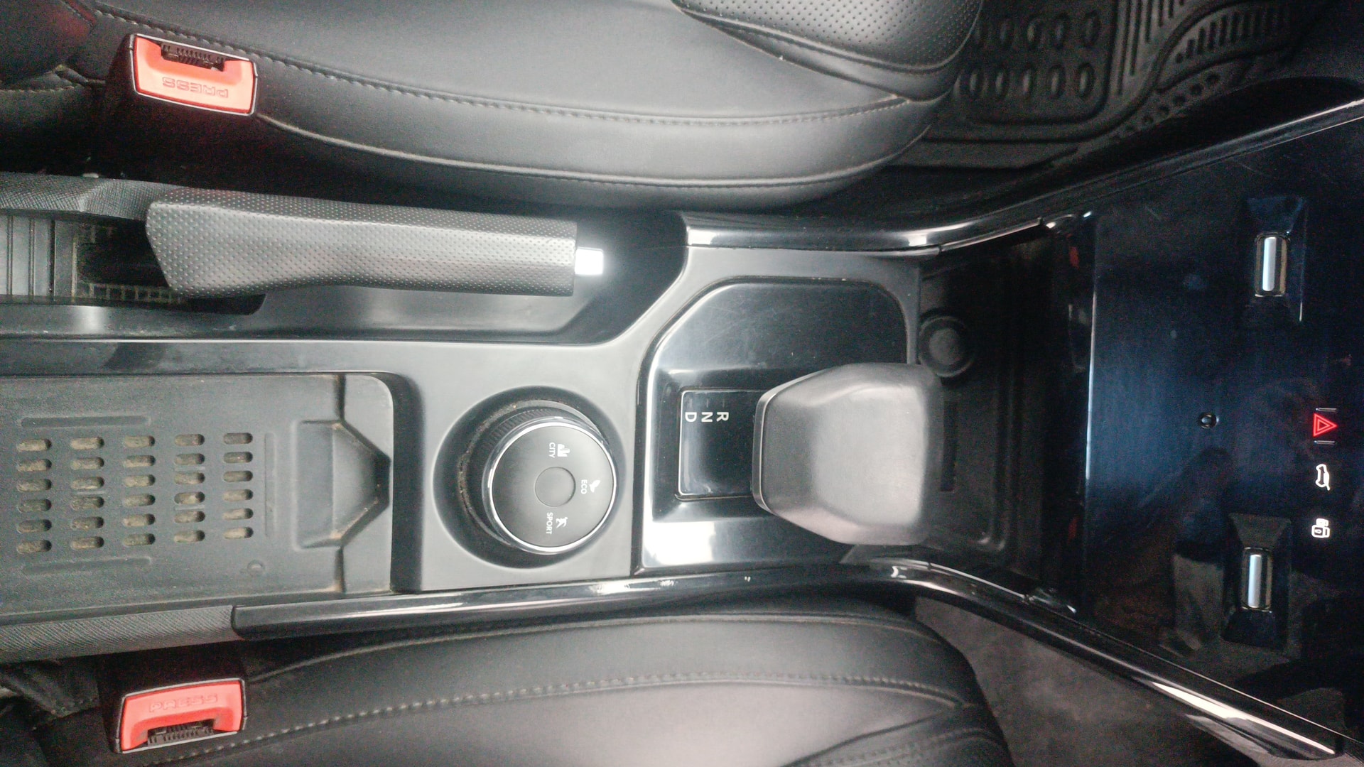 Used 2023 Tata Nexon Used 2023 Tata Nexon