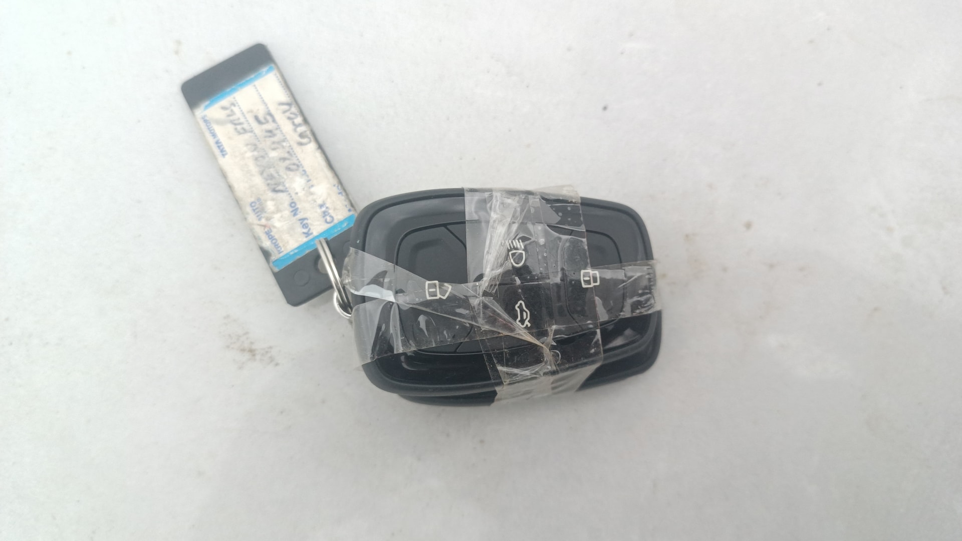 Used 2023 Tata Nexon Used 2023 Tata Nexon