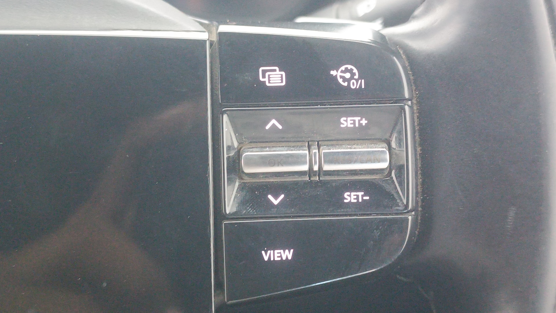 Used 2023 Tata Nexon Used 2023 Tata Nexon