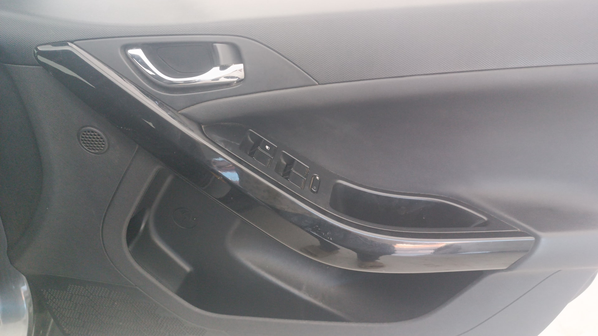 Used 2023 Tata Nexon Used 2023 Tata Nexon