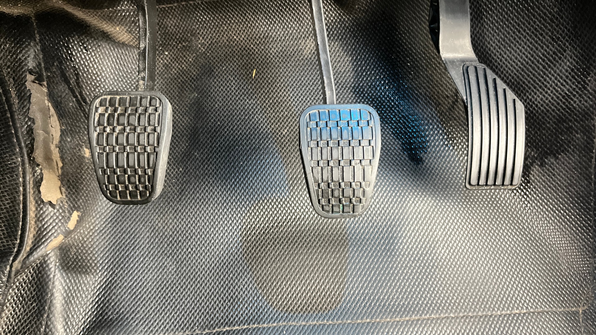 Used 2020 Tata Altroz Used 2020 Tata Altroz