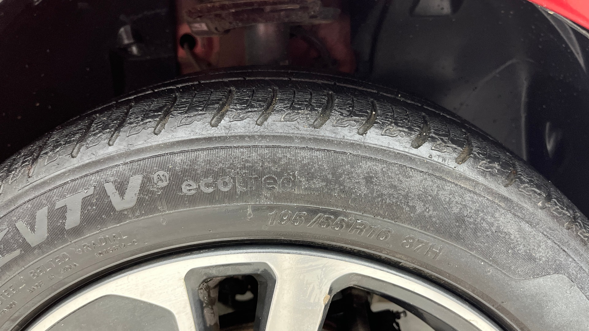 Used 2020 Tata Altroz Used 2020 Tata Altroz
