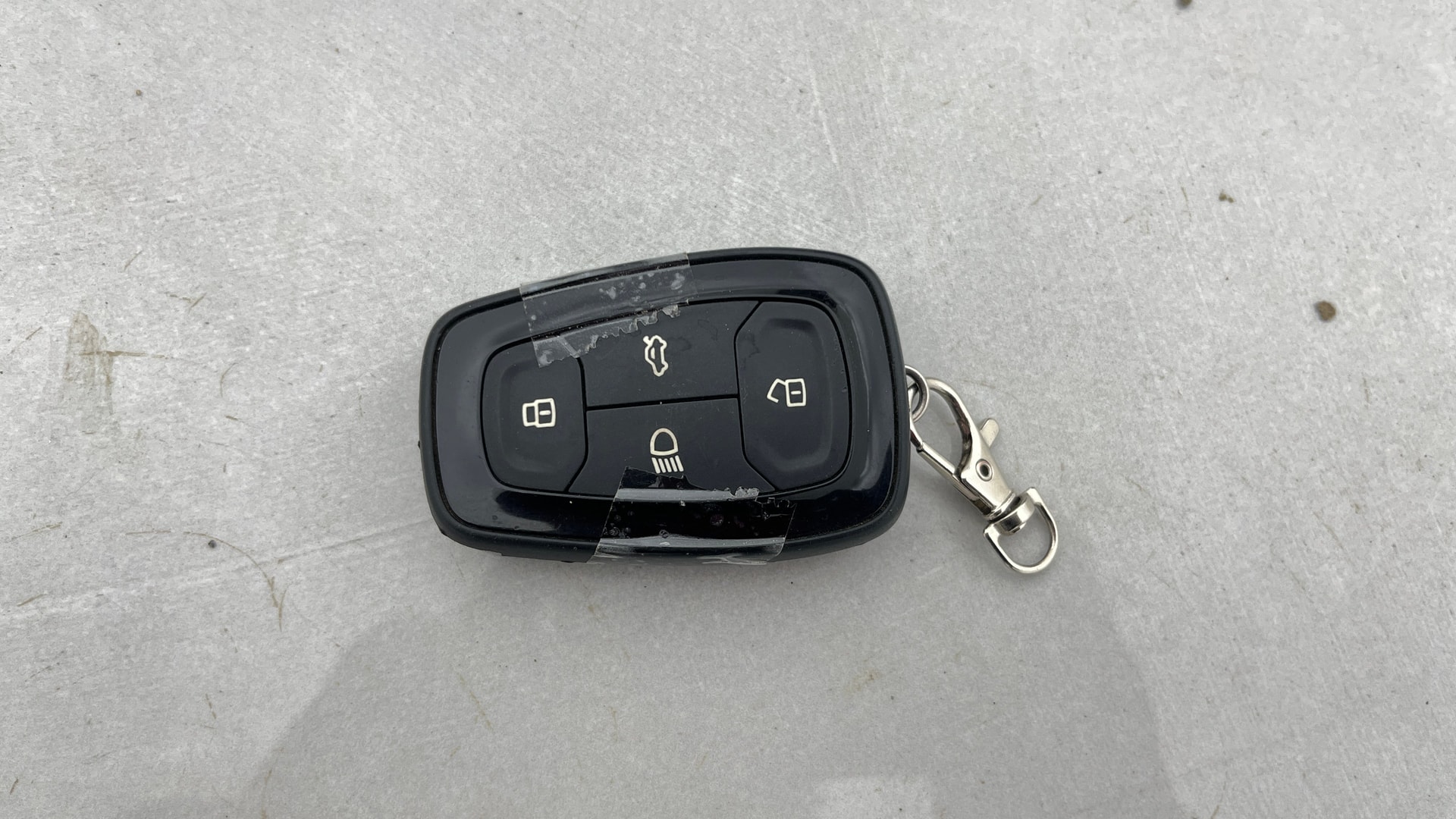 Used 2020 Tata Altroz Used 2020 Tata Altroz