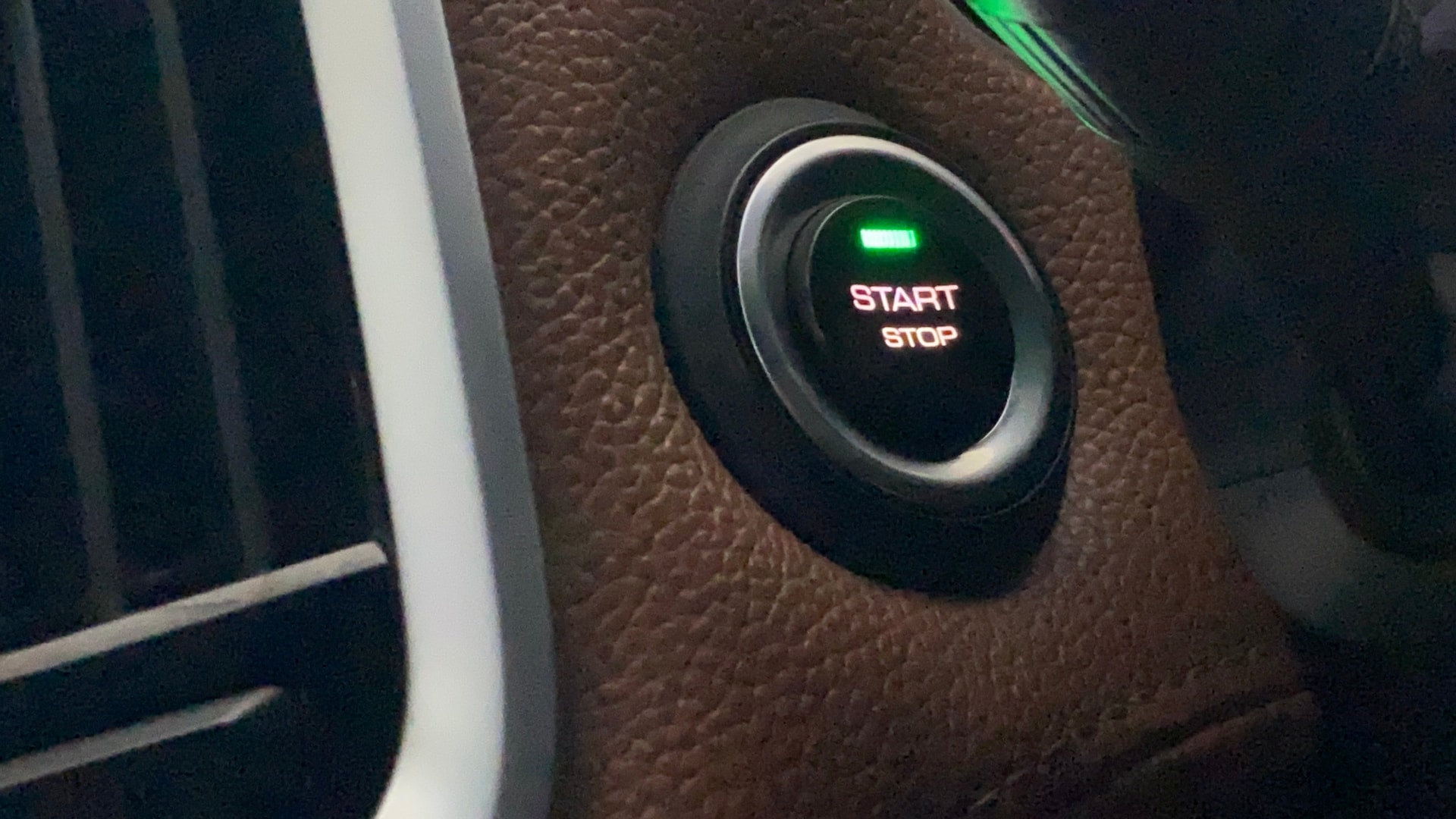 Used 2021 MG Hector Plus Used 2021 MG Hector Plus