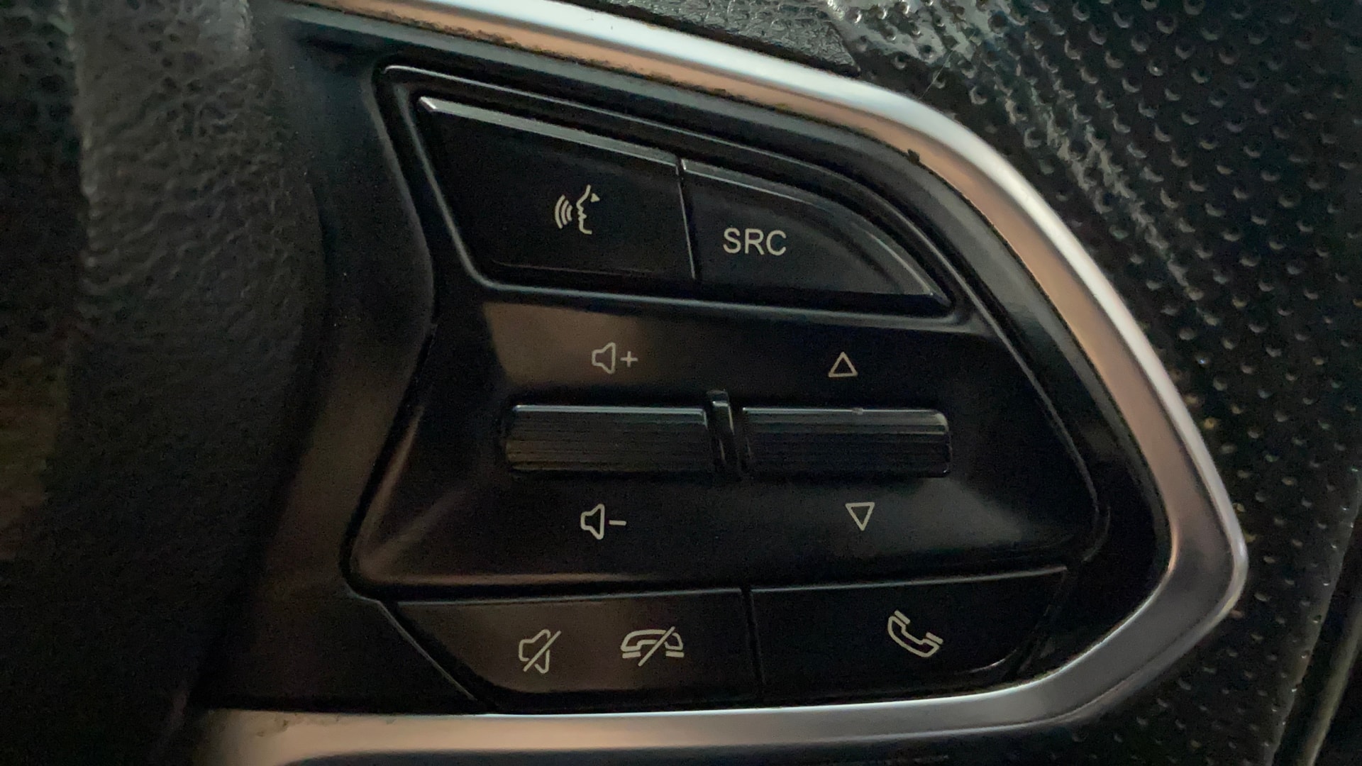 Used 2021 MG Hector Plus Used 2021 MG Hector Plus