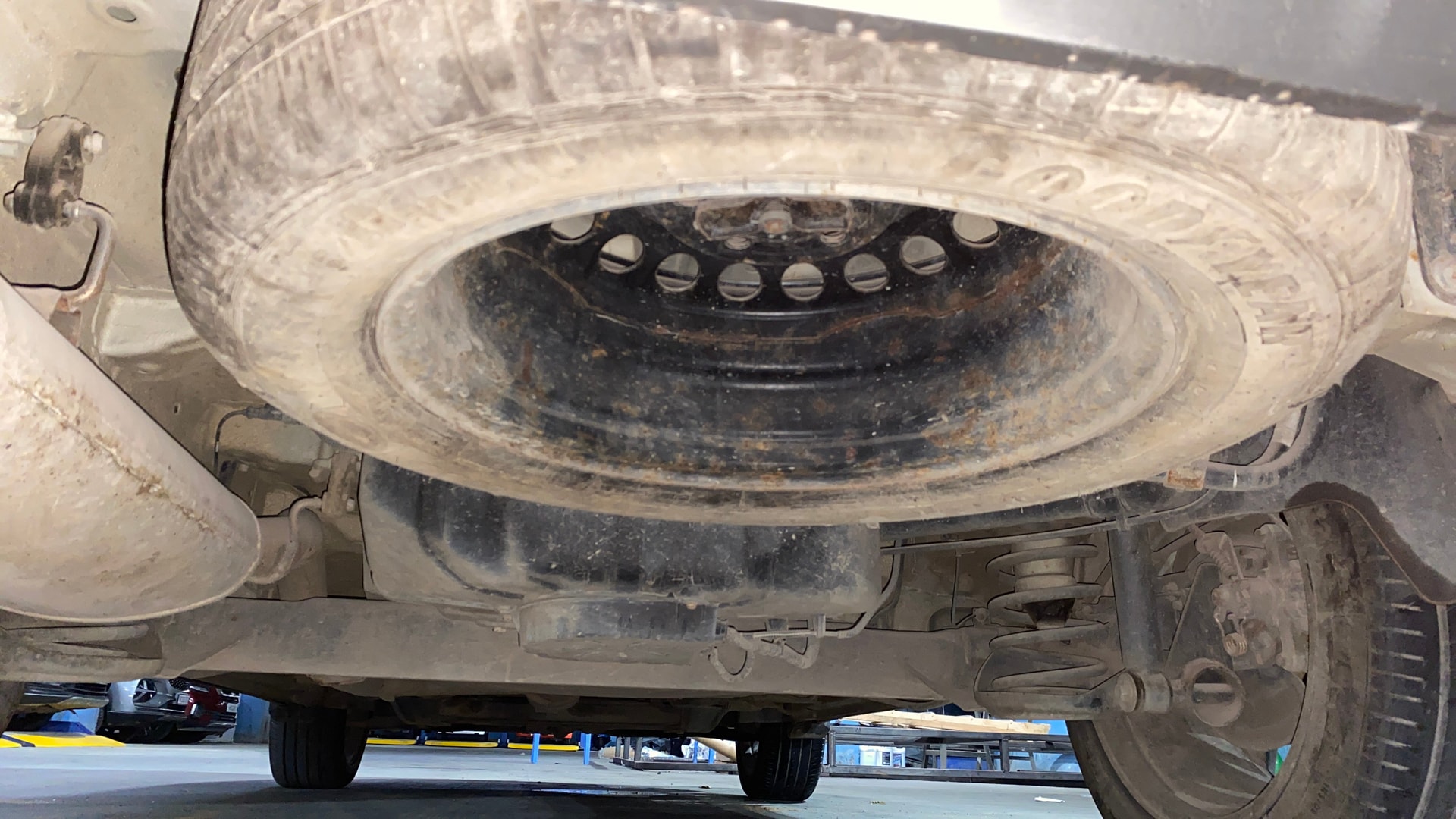 Used 2021 MG Hector Plus Used 2021 MG Hector Plus