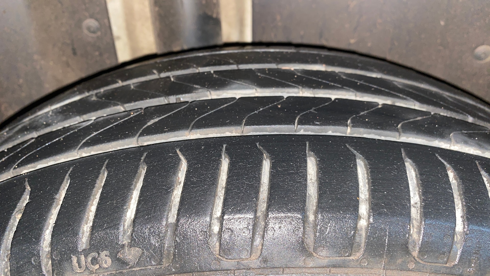 Used 2021 MG Hector Plus Used 2021 MG Hector Plus