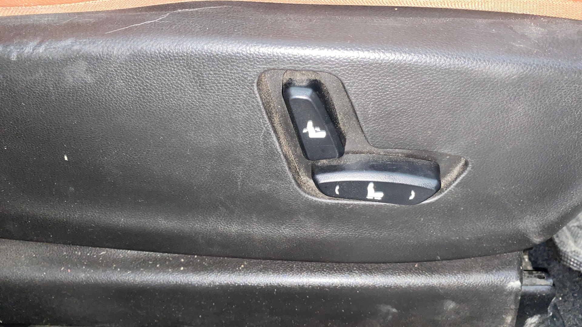 Used 2021 MG Hector Plus Used 2021 MG Hector Plus