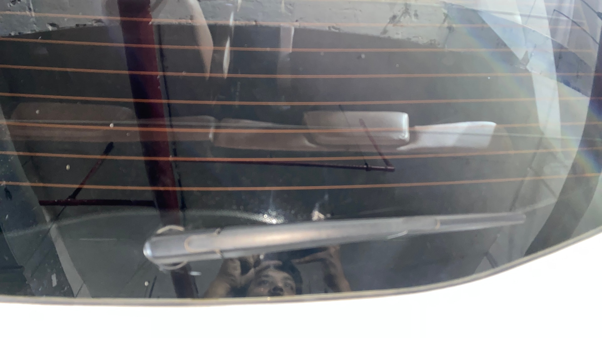Used 2021 MG Hector Plus Used 2021 MG Hector Plus