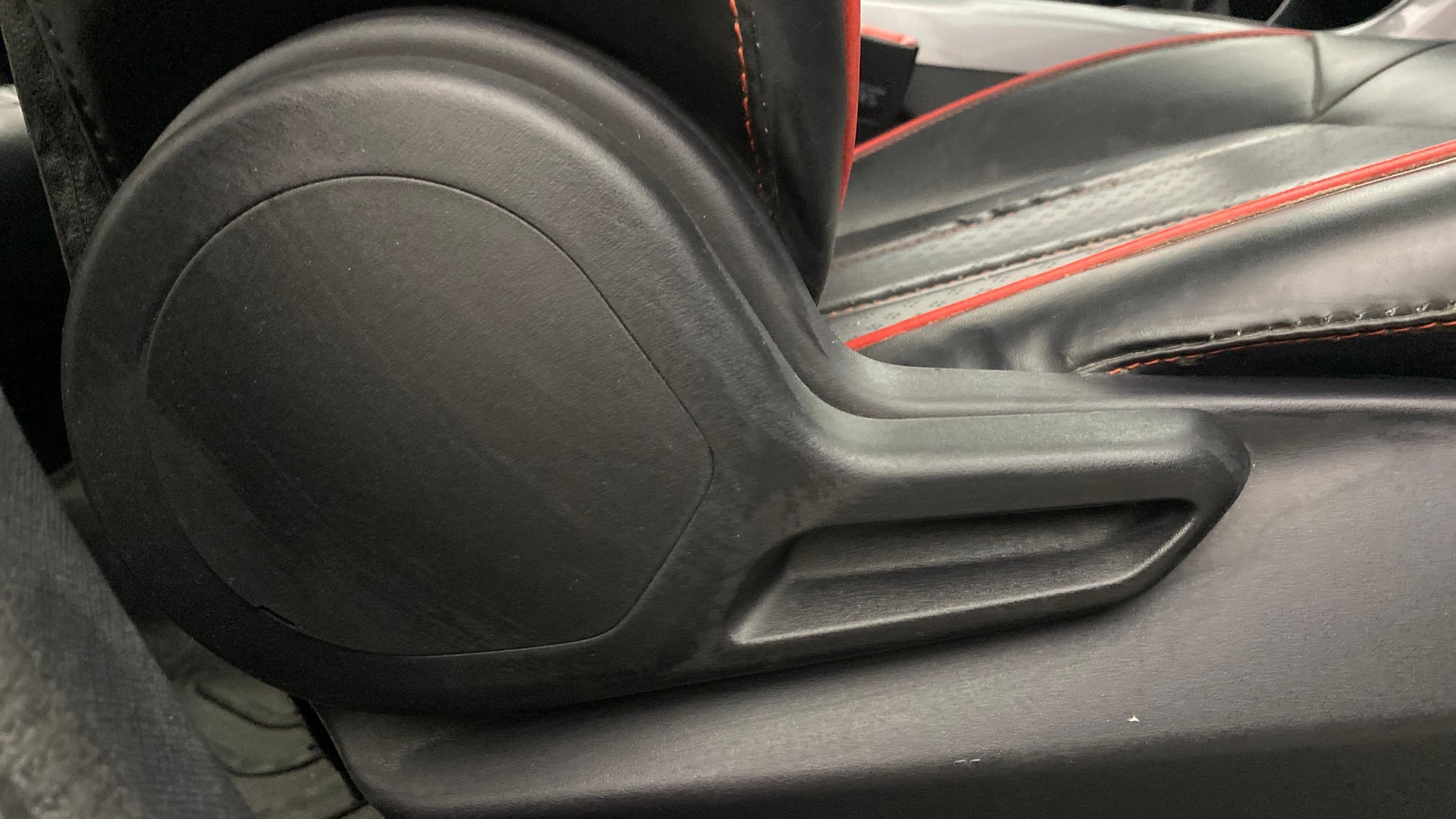Used 2023 Tata Nexon Used 2023 Tata Nexon