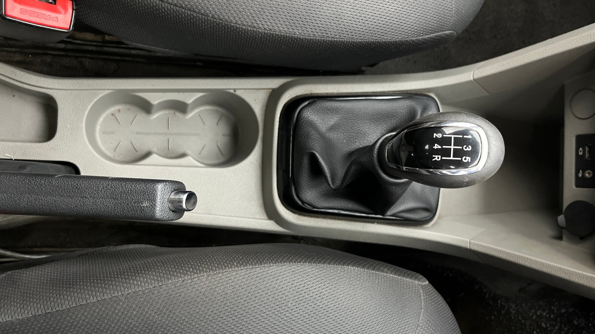 Used 2019 Tata Tiago Used 2019 Tata Tiago