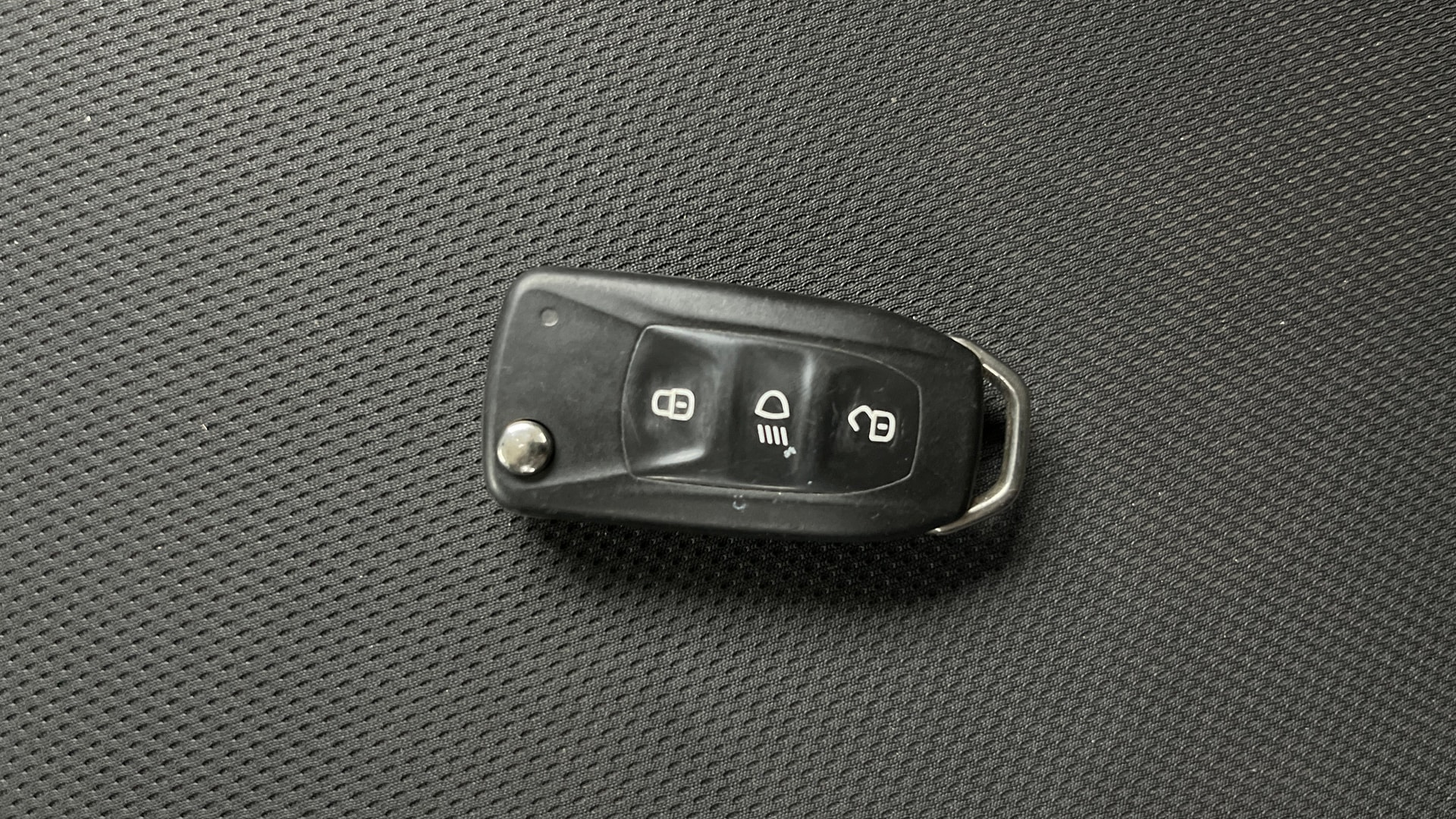 Used 2019 Tata Tiago Used 2019 Tata Tiago