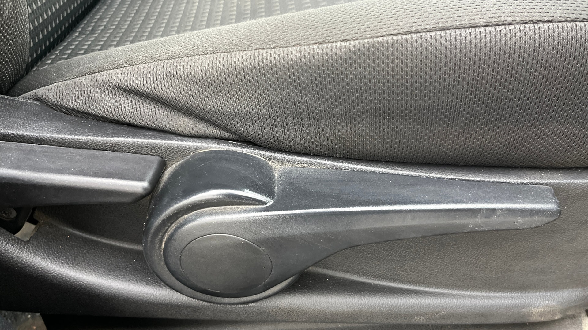 Used 2019 Tata Tiago Used 2019 Tata Tiago