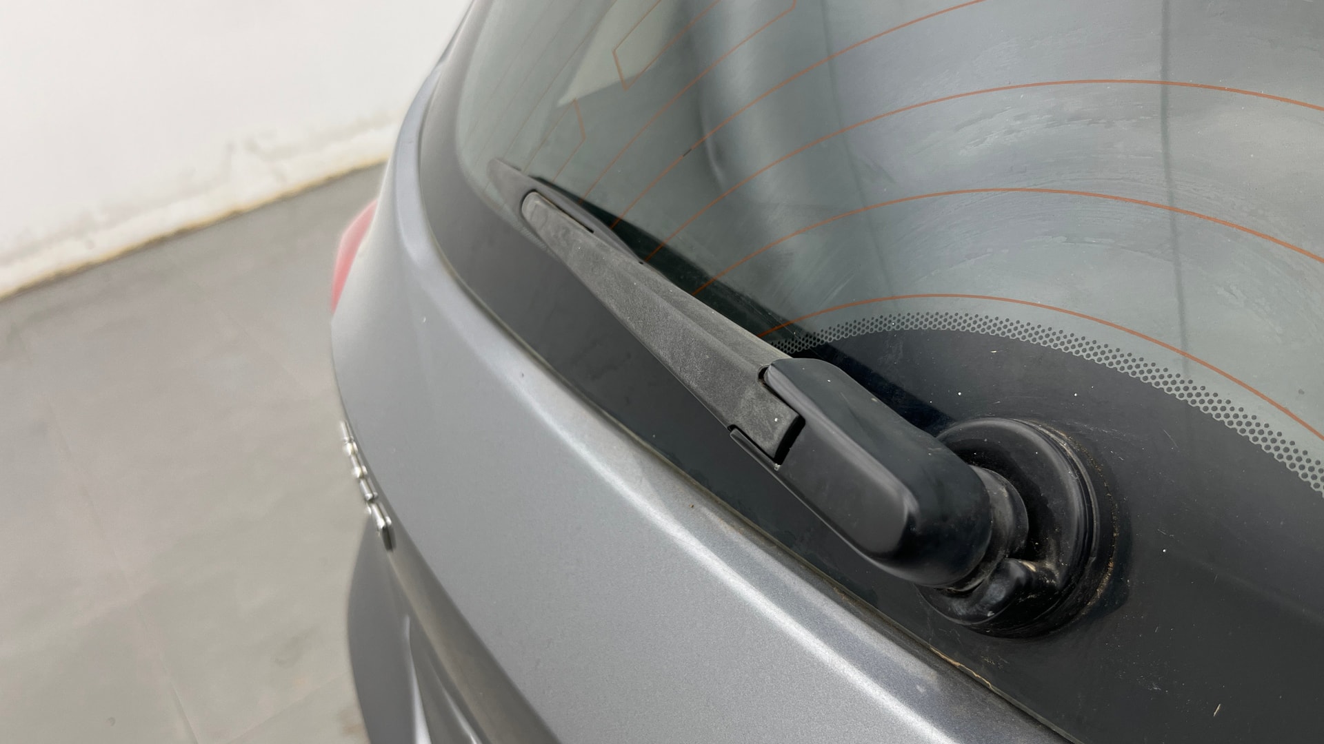 Used 2019 Tata Tiago Used 2019 Tata Tiago