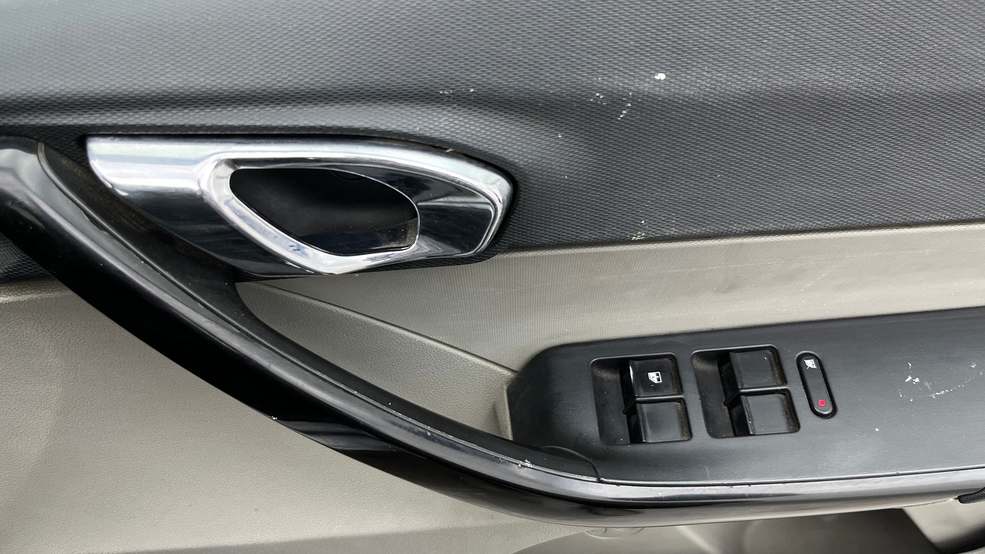 Used 2019 Tata Tiago Used 2019 Tata Tiago