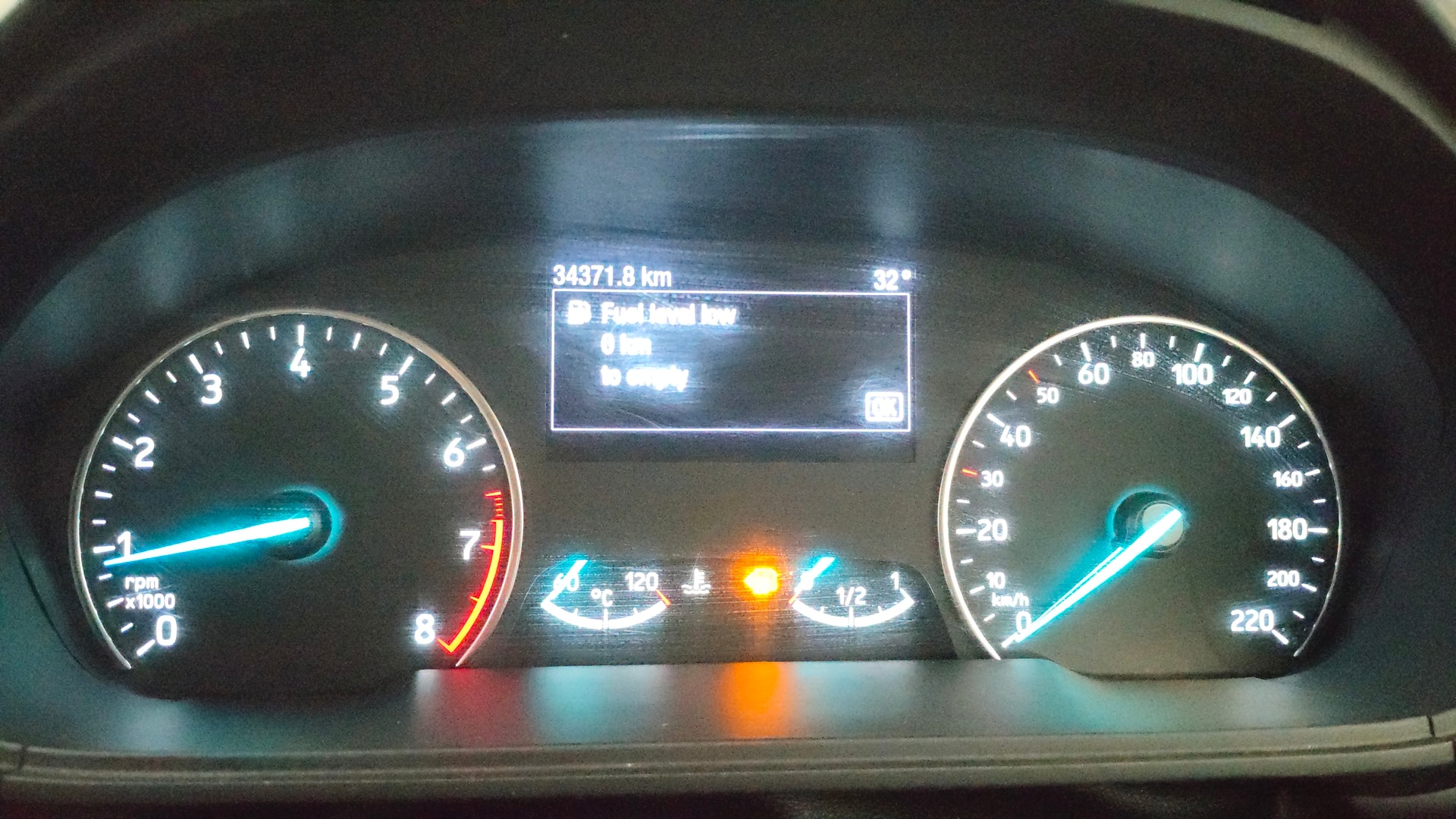 Used 2021 Ford EcoSport Used 2021 Ford EcoSport