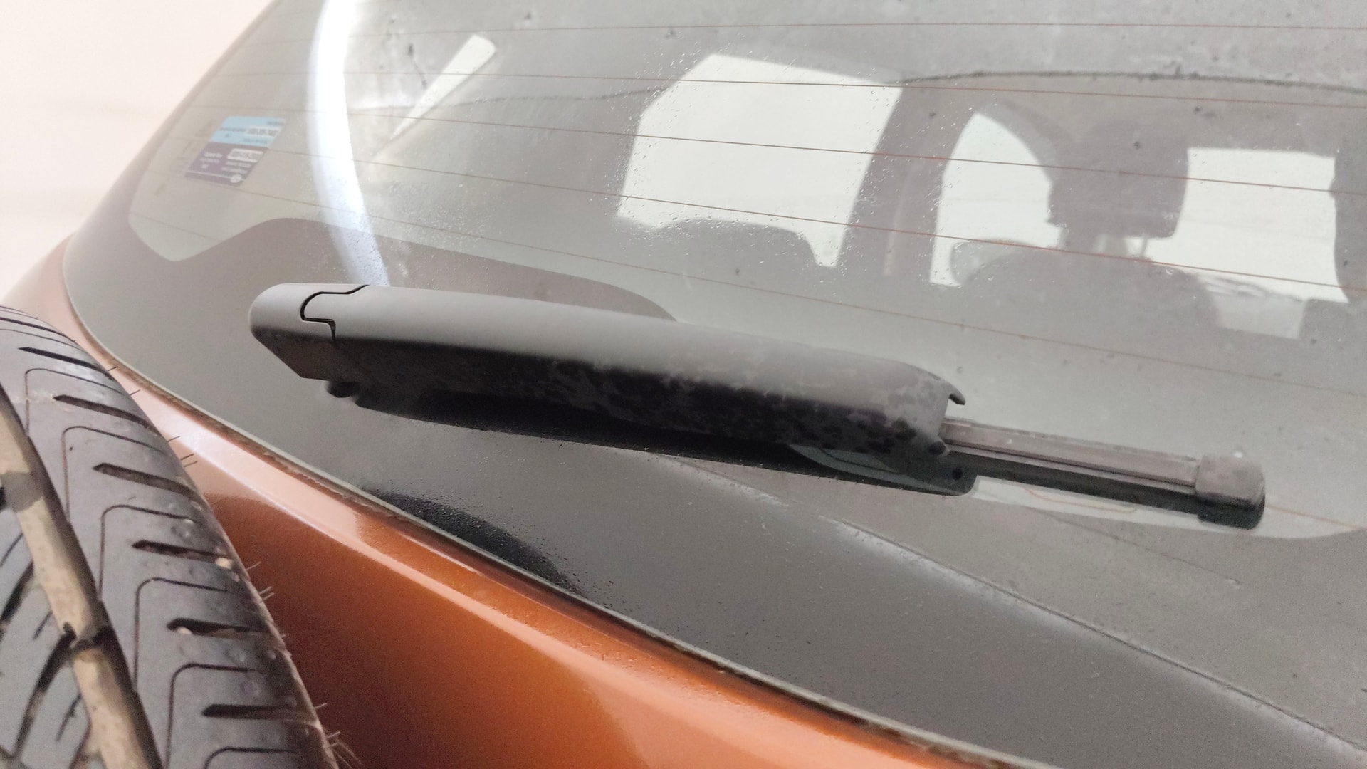 Used 2021 Ford EcoSport Used 2021 Ford EcoSport