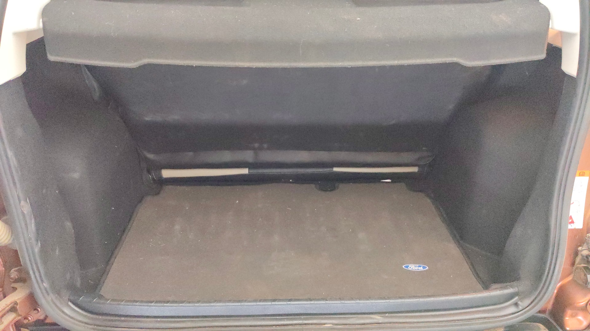 Used 2021 Ford EcoSport Used 2021 Ford EcoSport