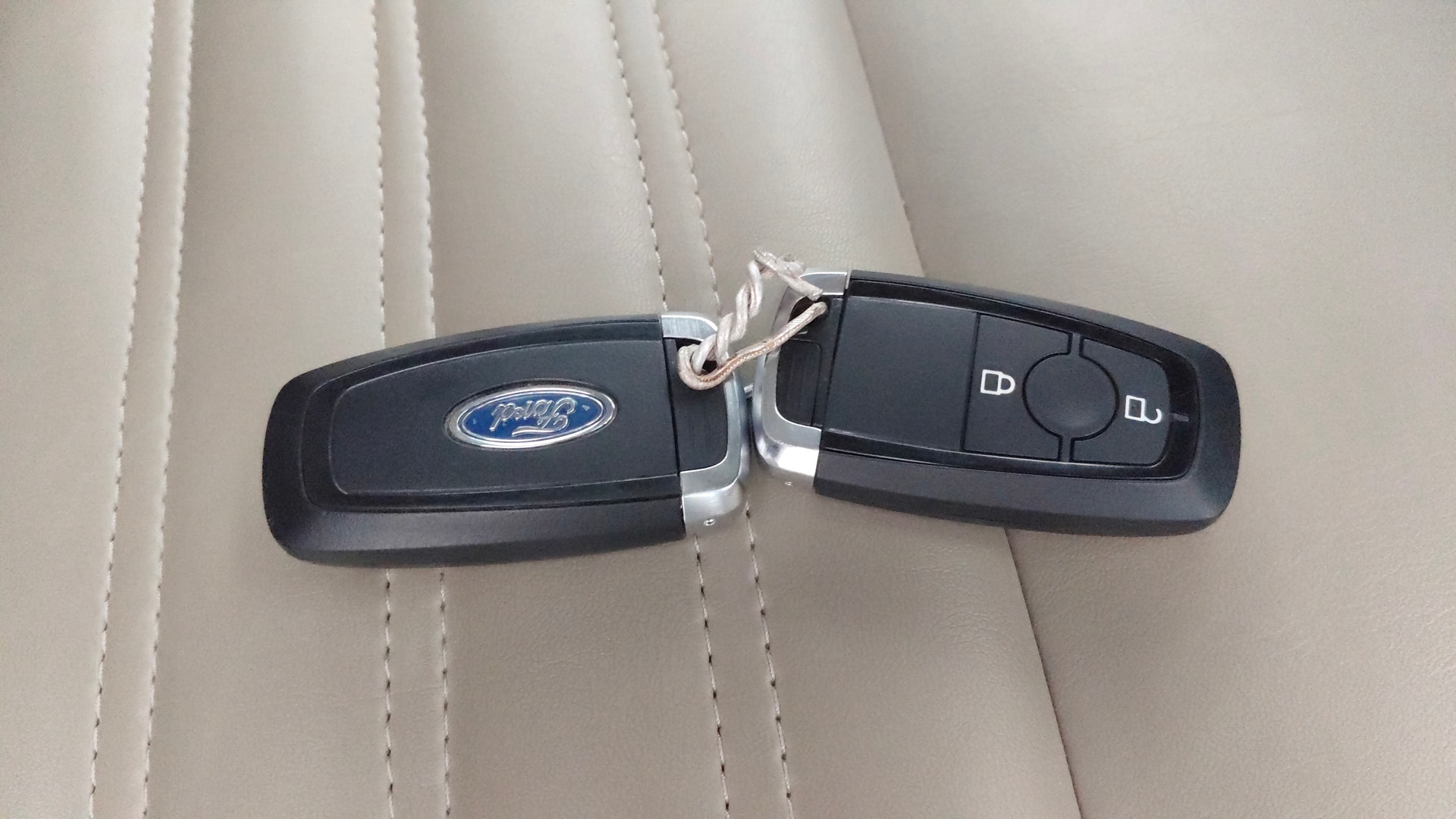 Used 2021 Ford EcoSport Used 2021 Ford EcoSport