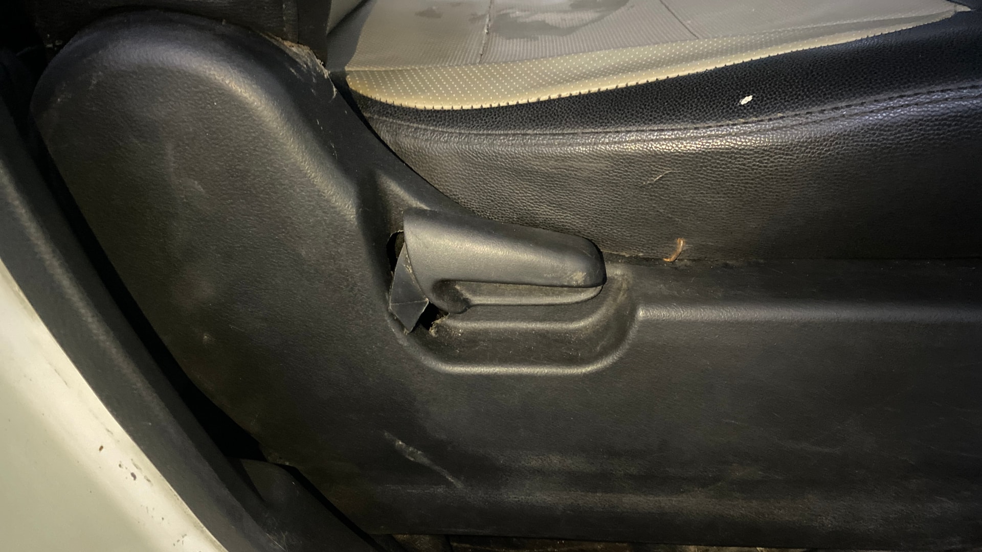 Used 2016 Maruti Suzuki 1000 Used 2016 Maruti Suzuki 1000