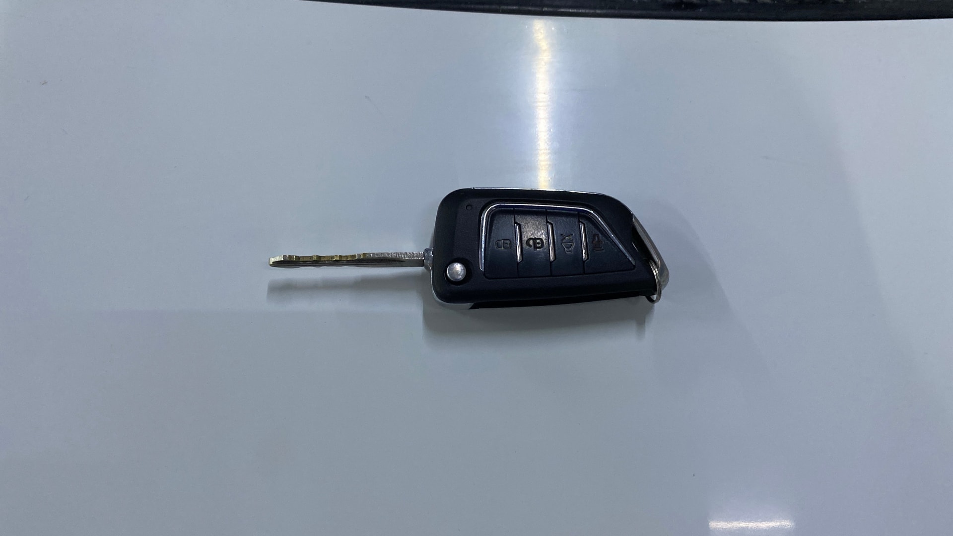 Used 2016 Maruti Suzuki 1000 Used 2016 Maruti Suzuki 1000