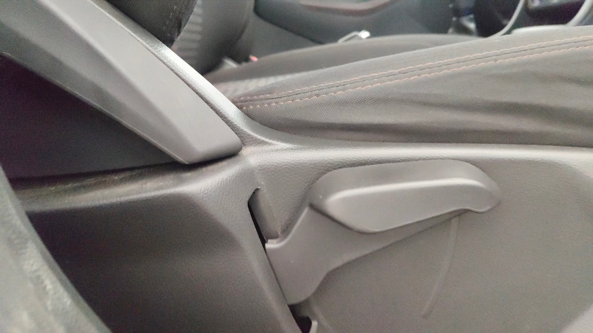 Used 2021 Ford Freestyle Used 2021 Ford Freestyle