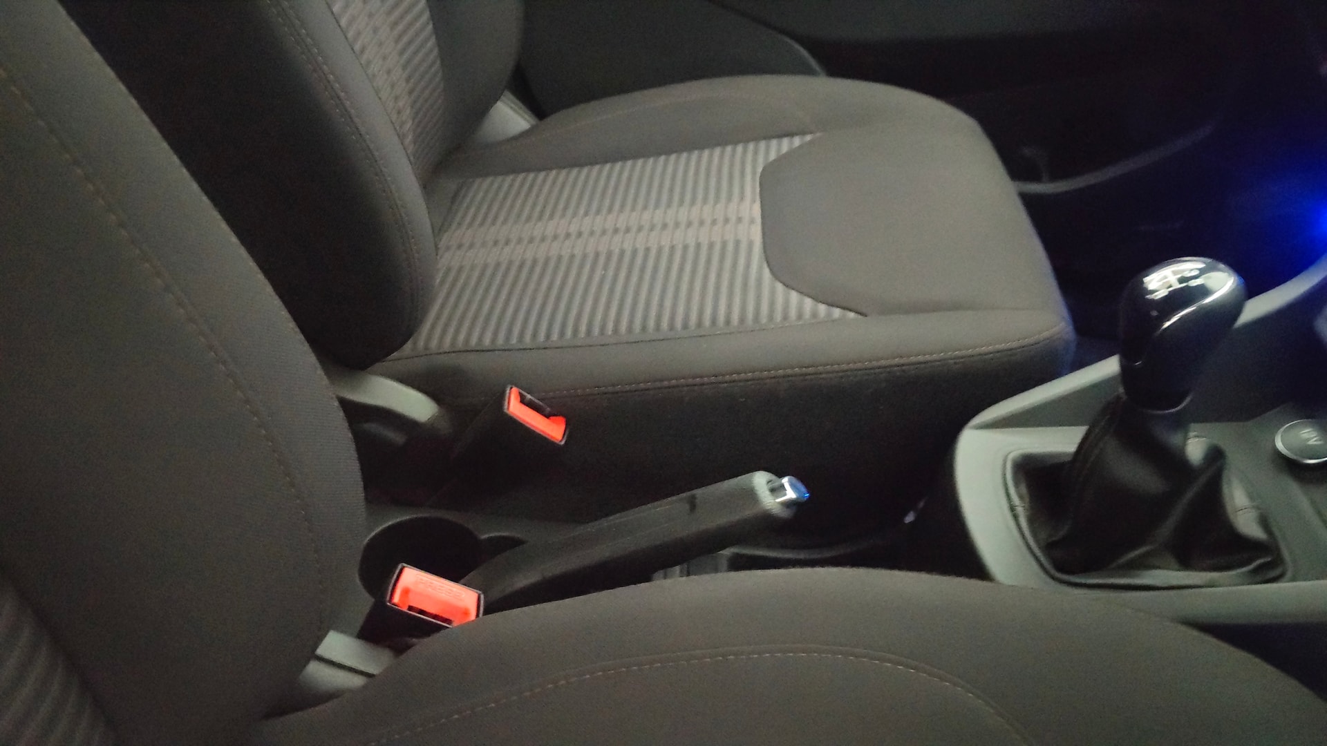Used 2021 Ford Freestyle Used 2021 Ford Freestyle