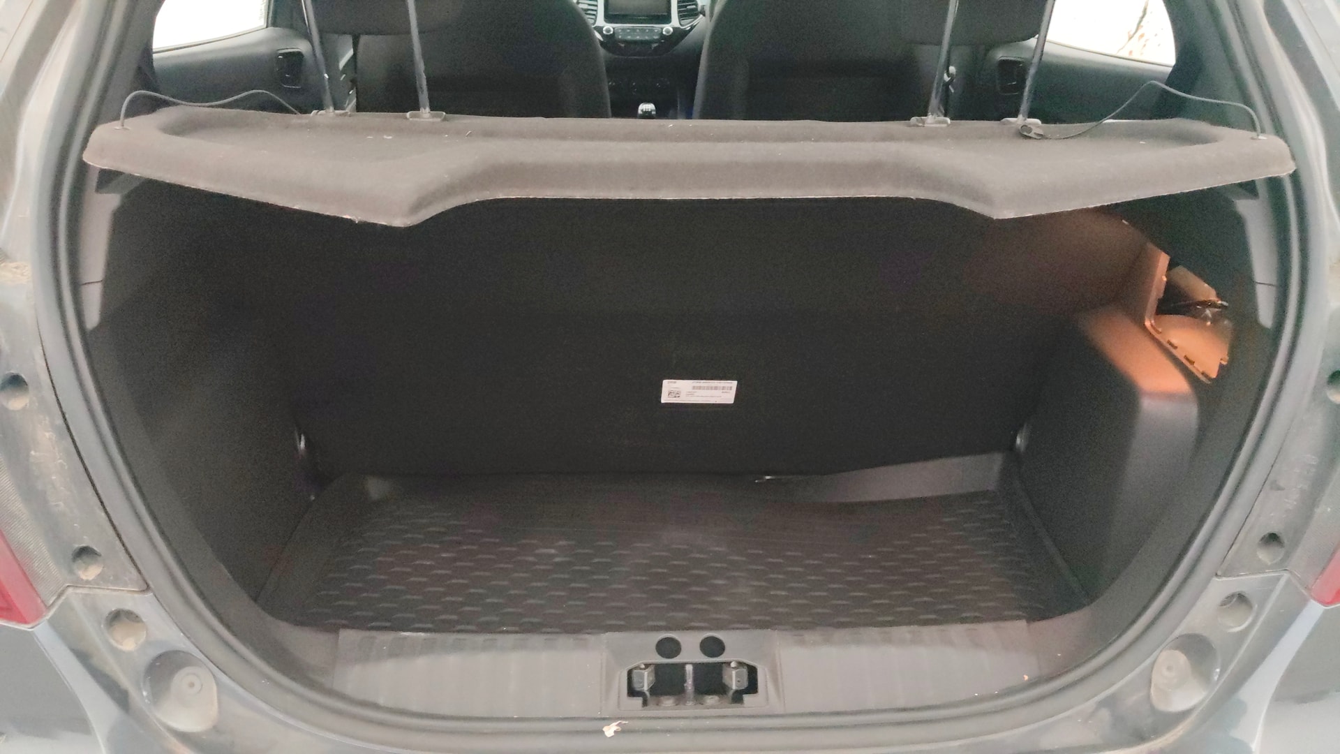 Used 2021 Ford Freestyle Used 2021 Ford Freestyle