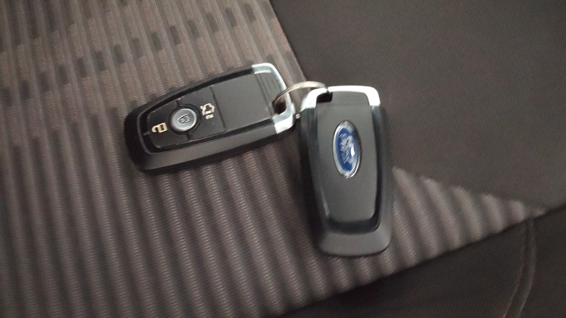 Used 2021 Ford Freestyle Used 2021 Ford Freestyle