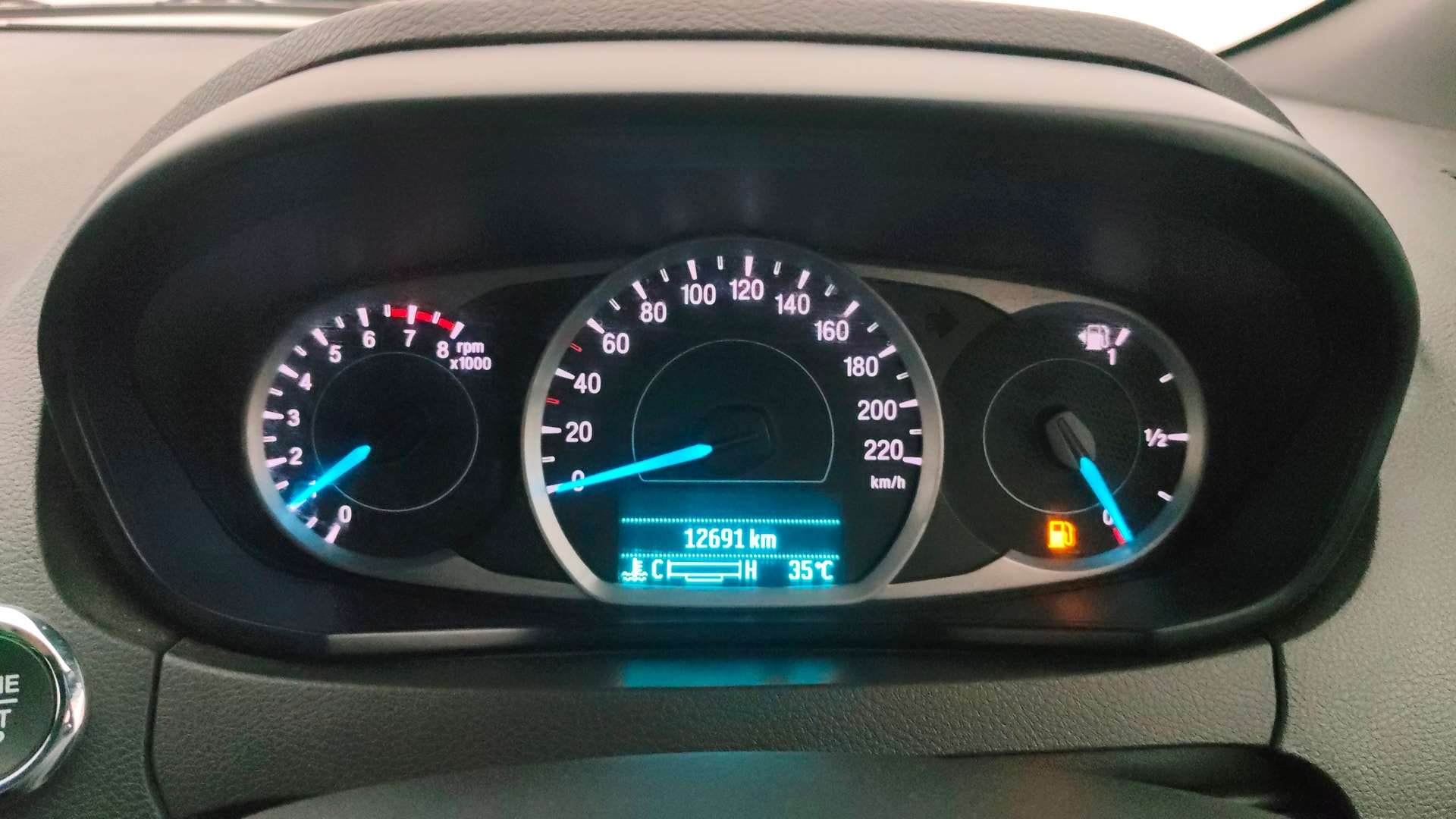 Used 2021 Ford Freestyle Used 2021 Ford Freestyle