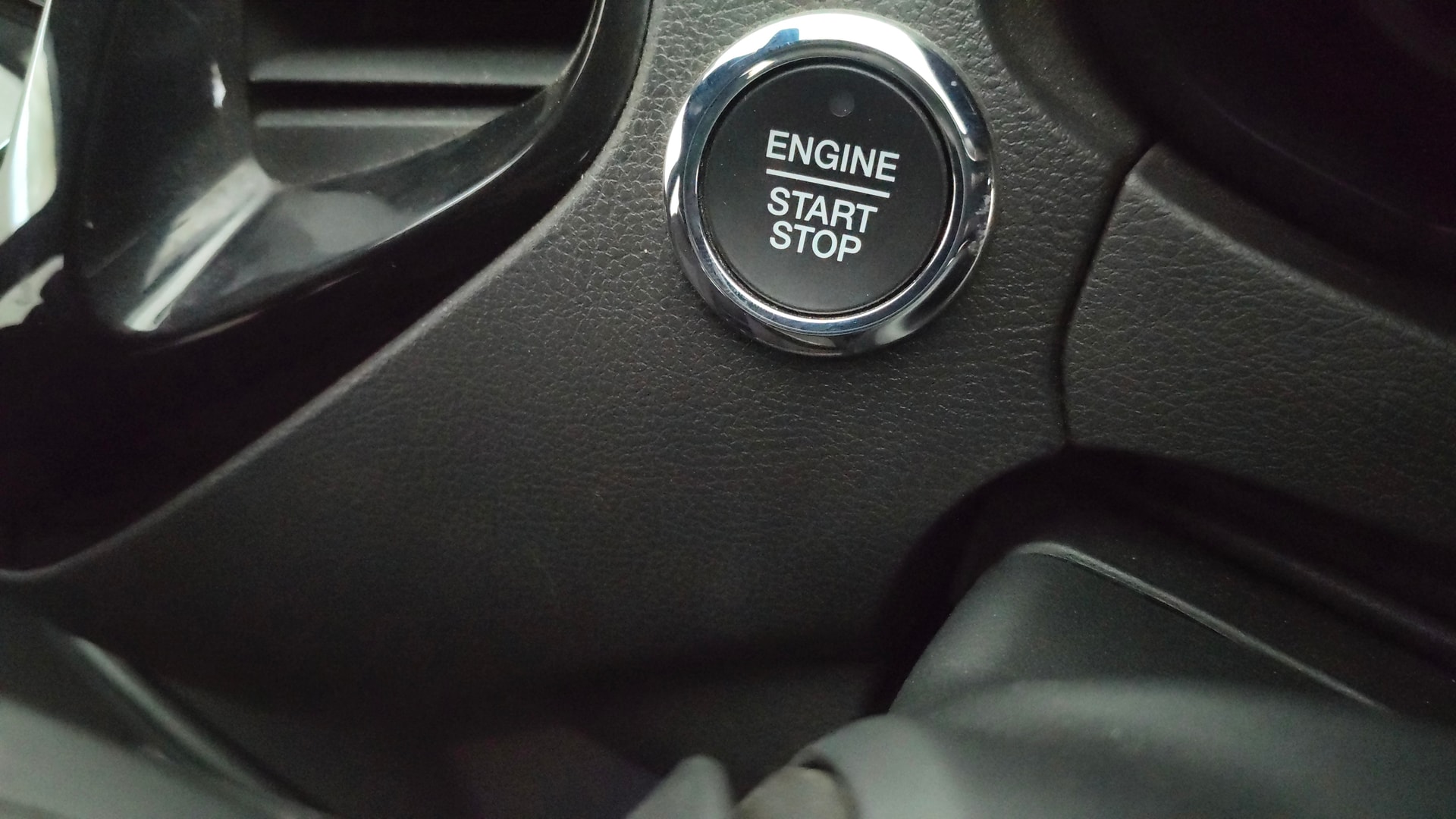 Used 2021 Ford Freestyle Used 2021 Ford Freestyle