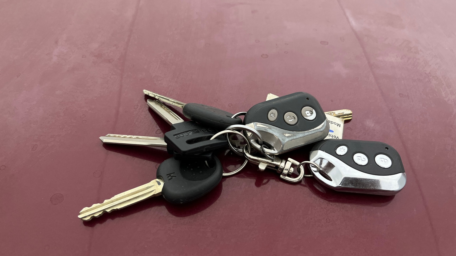 Used 2014 Hyundai i10 Used 2014 Hyundai i10