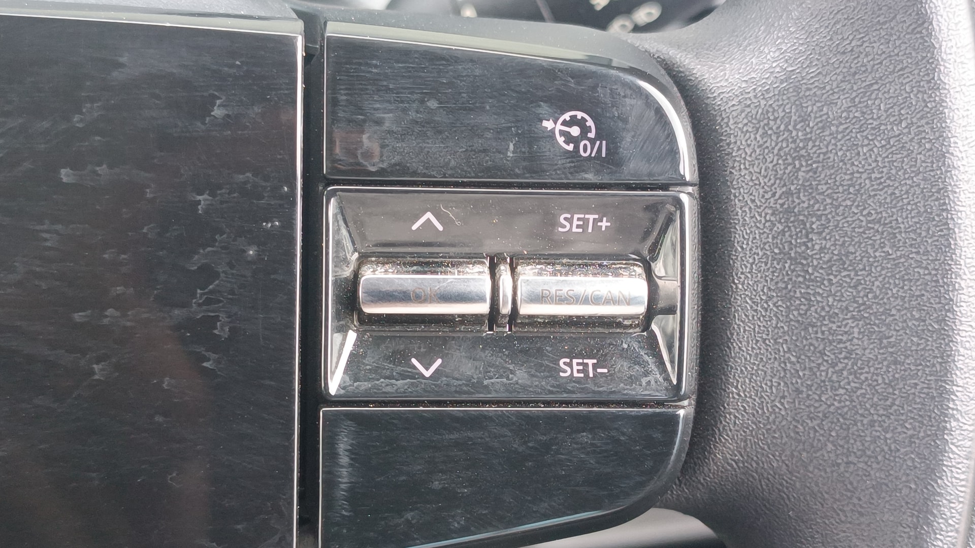 Used 2025 Tata Tiago Used 2025 Tata Tiago