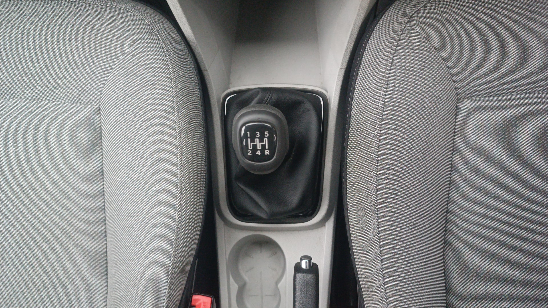 Used 2025 Tata Tiago Used 2025 Tata Tiago
