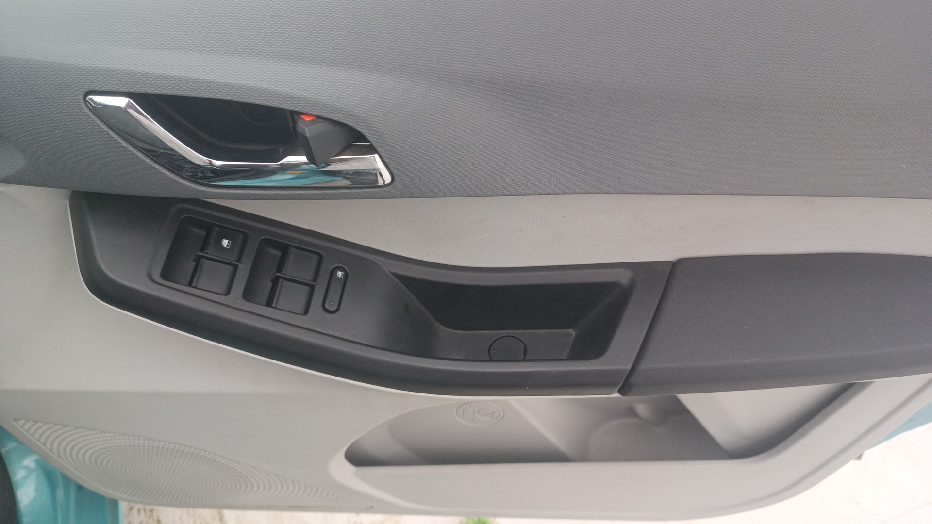 Used 2025 Tata Tiago Used 2025 Tata Tiago