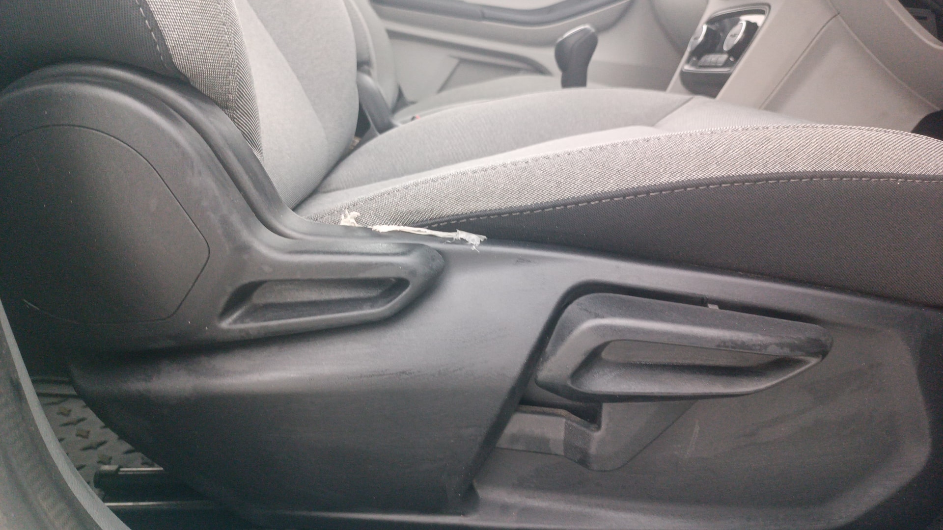 Used 2025 Tata Tiago Used 2025 Tata Tiago