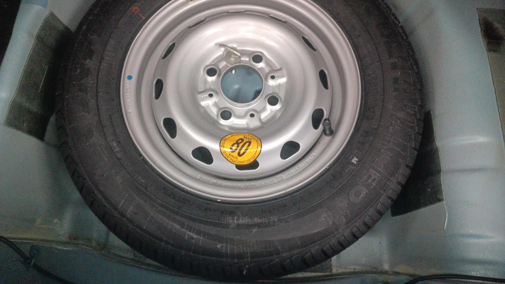 Used 2025 Tata Tiago Used 2025 Tata Tiago