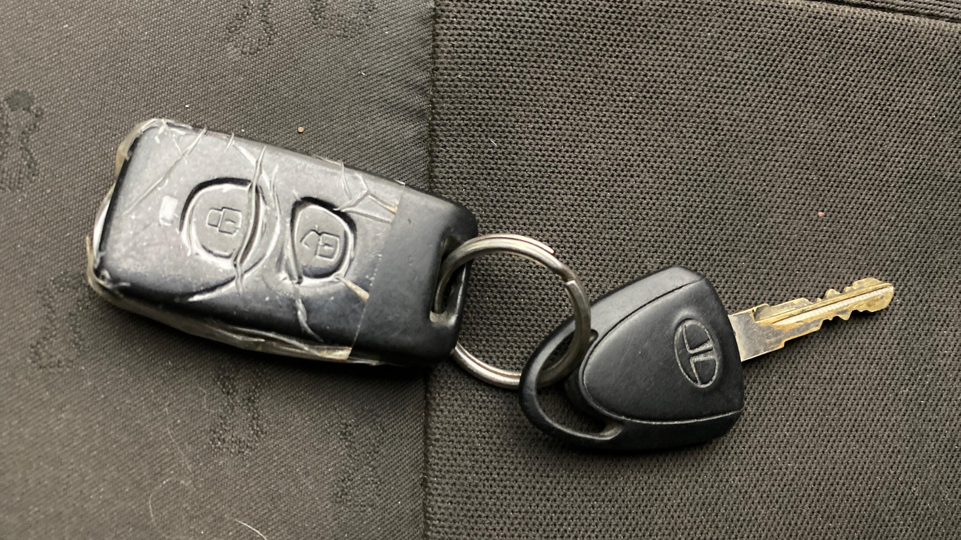 Used 2015 Tata Nano Used 2015 Tata Nano