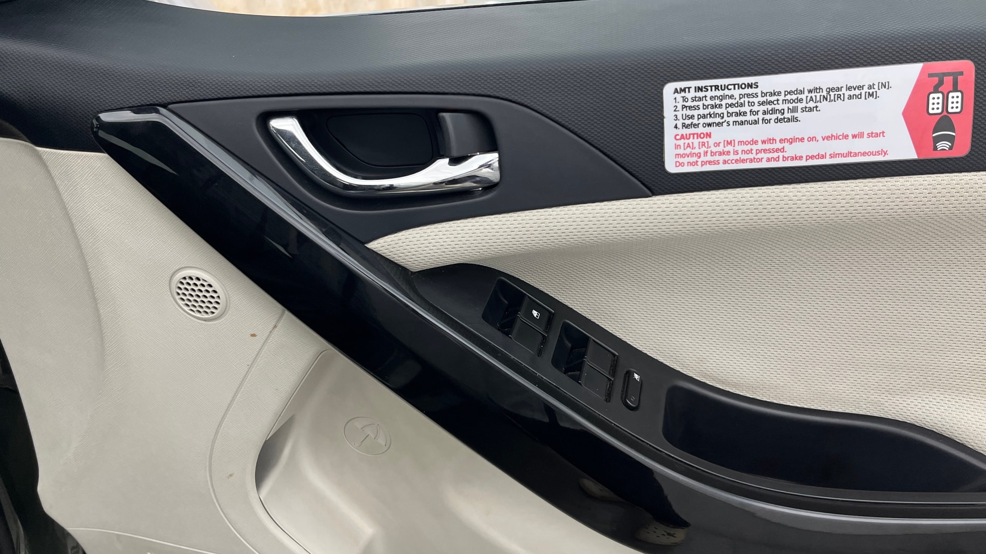Used 2022 Tata Nexon Used 2022 Tata Nexon