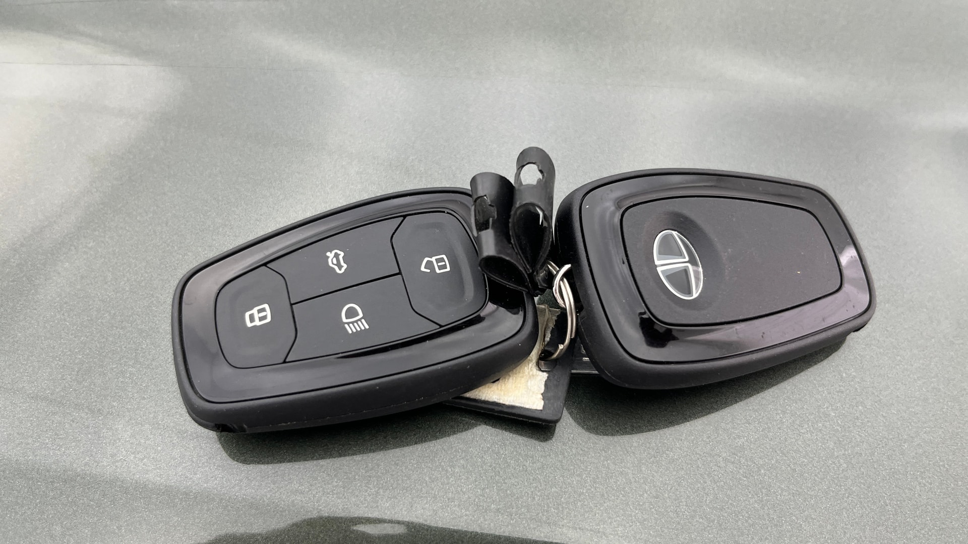 Used 2022 Tata Nexon Used 2022 Tata Nexon