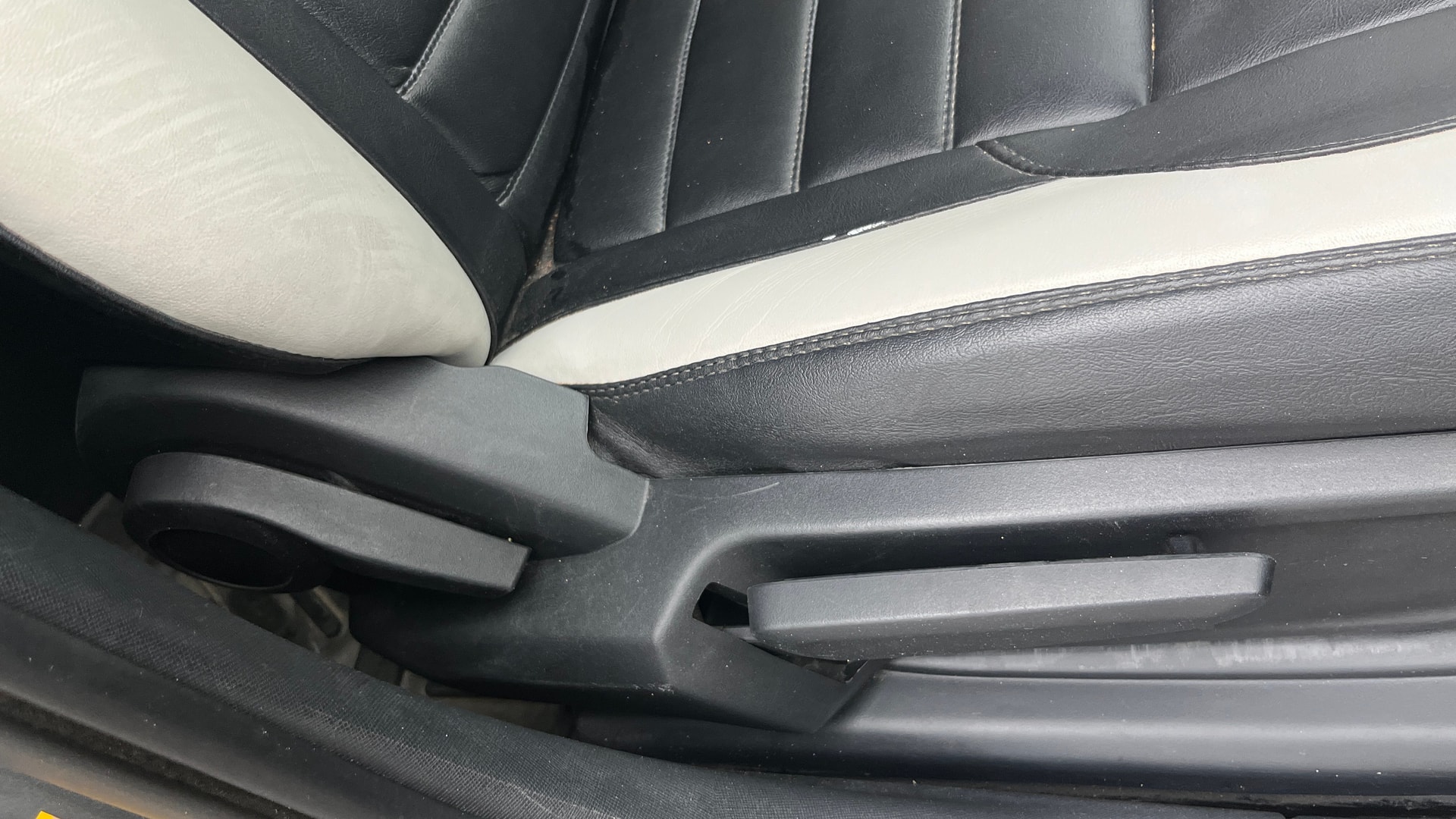 Used 2023 Tata Altroz Used 2023 Tata Altroz